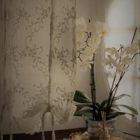 Bed & Breakfast Angoville44