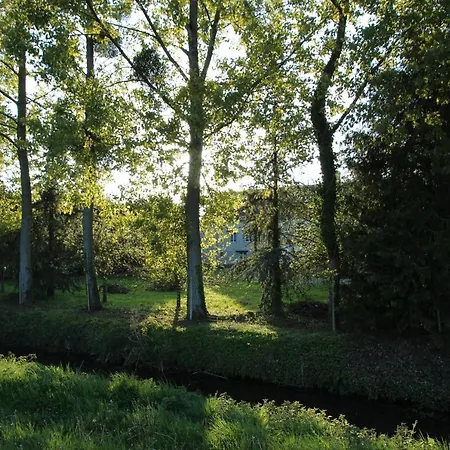 Angoville44 3* Carentan-les-Marais