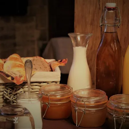 Angoville44 Carentan-les-Marais