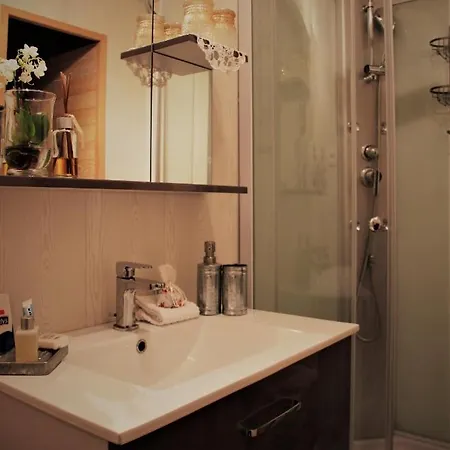 Angoville44 Bed and breakfast Carentan-les-Marais