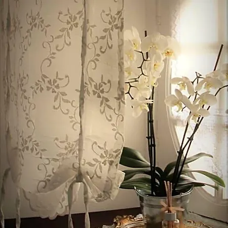Bed & Breakfast Angoville44