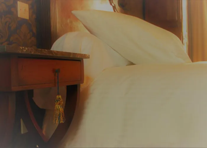 Angoville44 Alojamento de Acomodação e Pequeno-almoço