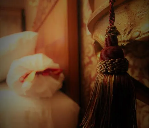 Bed & Breakfast Angoville44 3*