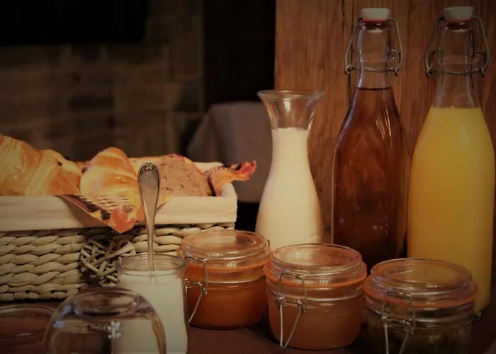 Angoville44 Carentan-les-Marais