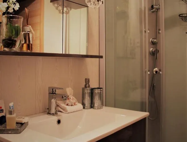 Angoville44 Alojamento de Acomodação e Pequeno-almoço Carentan-les-Marais